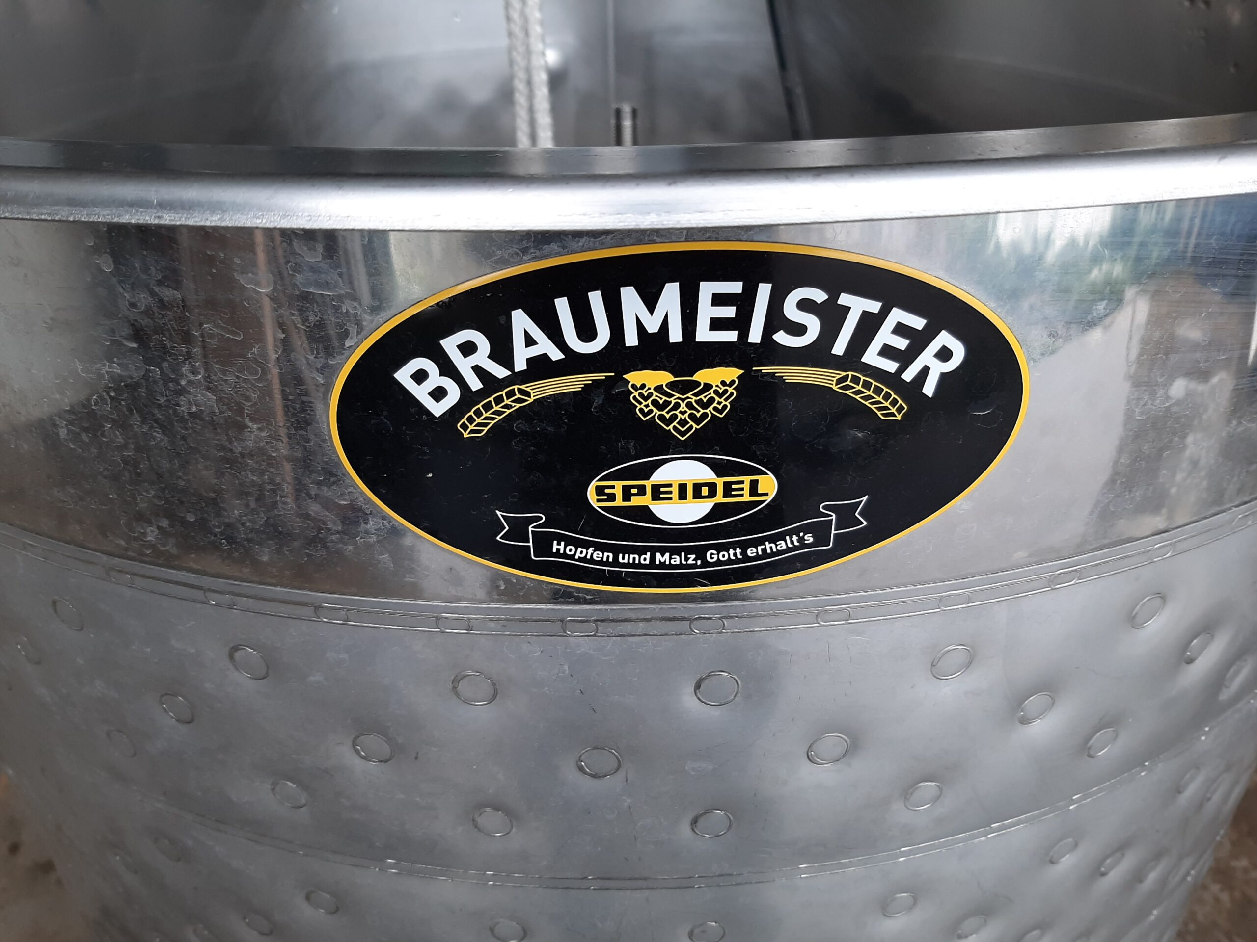 20200925 120613 scaled