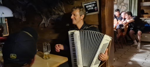 20221007 22 42 23265