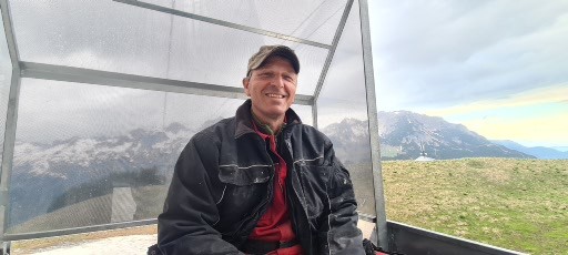 20221007 22 42 48942