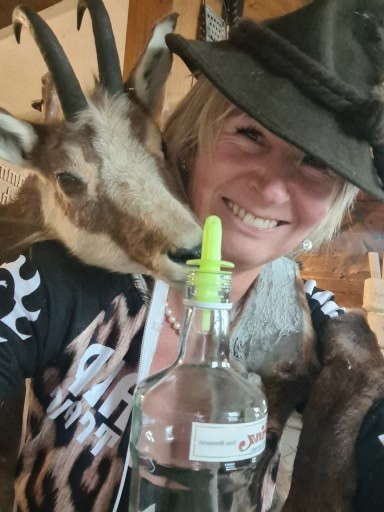 20221007 22 42 48945