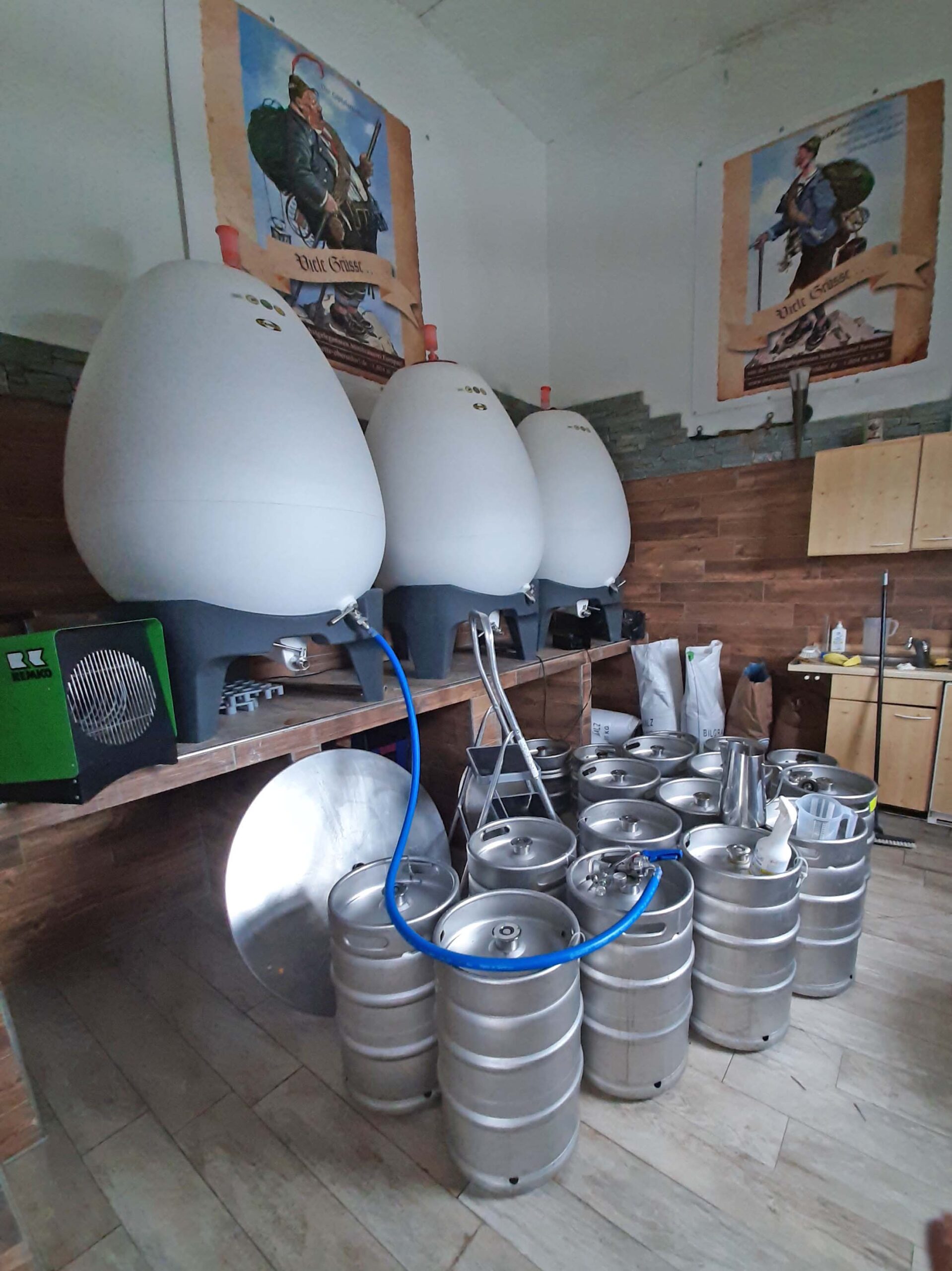 Anlage von rechts web 1 scaled