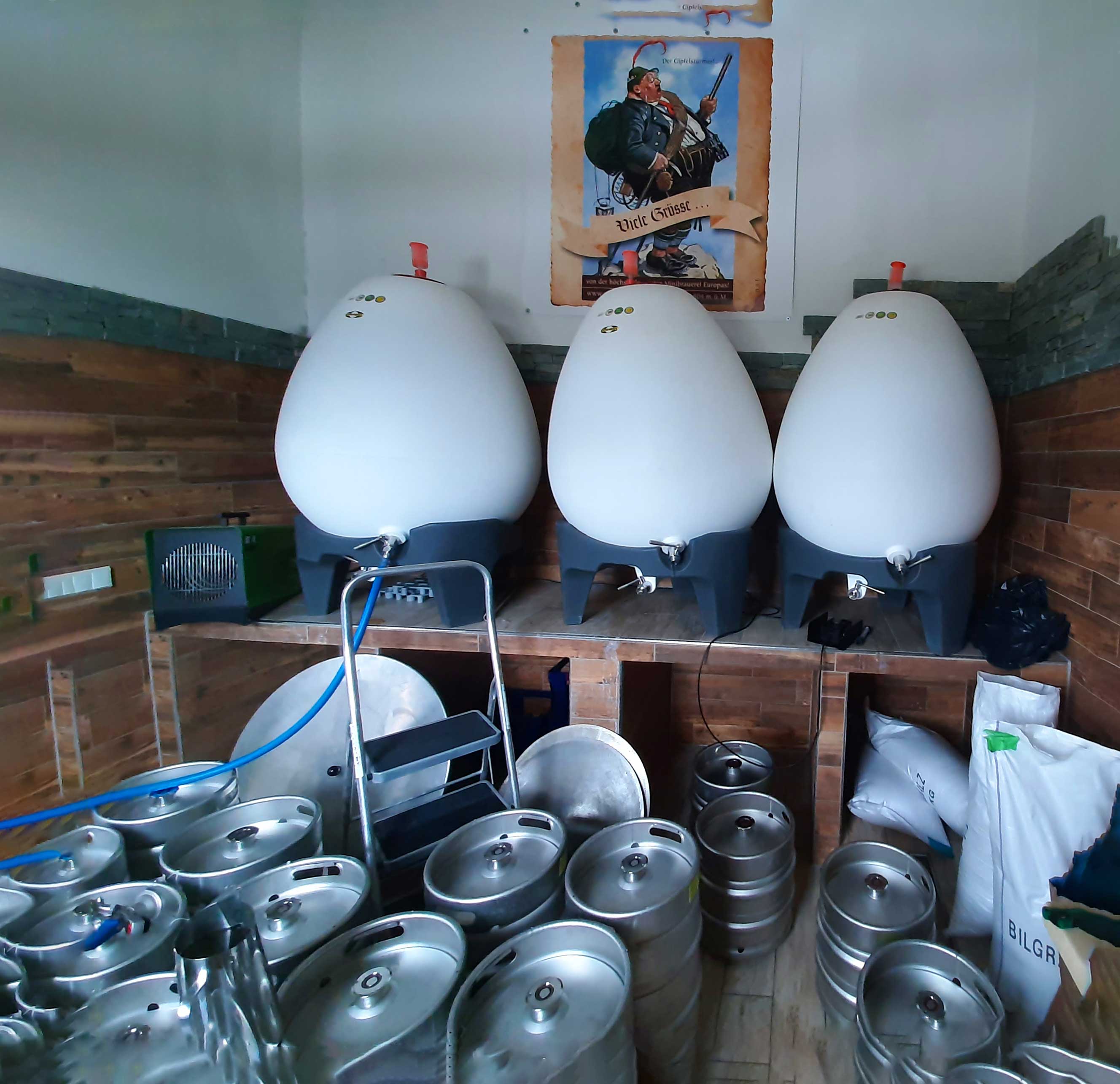 Brauerei bearbeitet web 1