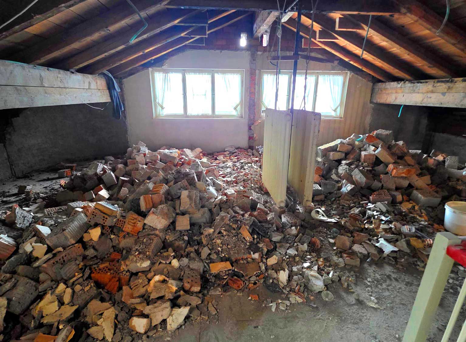 Dachgeschoss 2ter Versuch 1 web 1