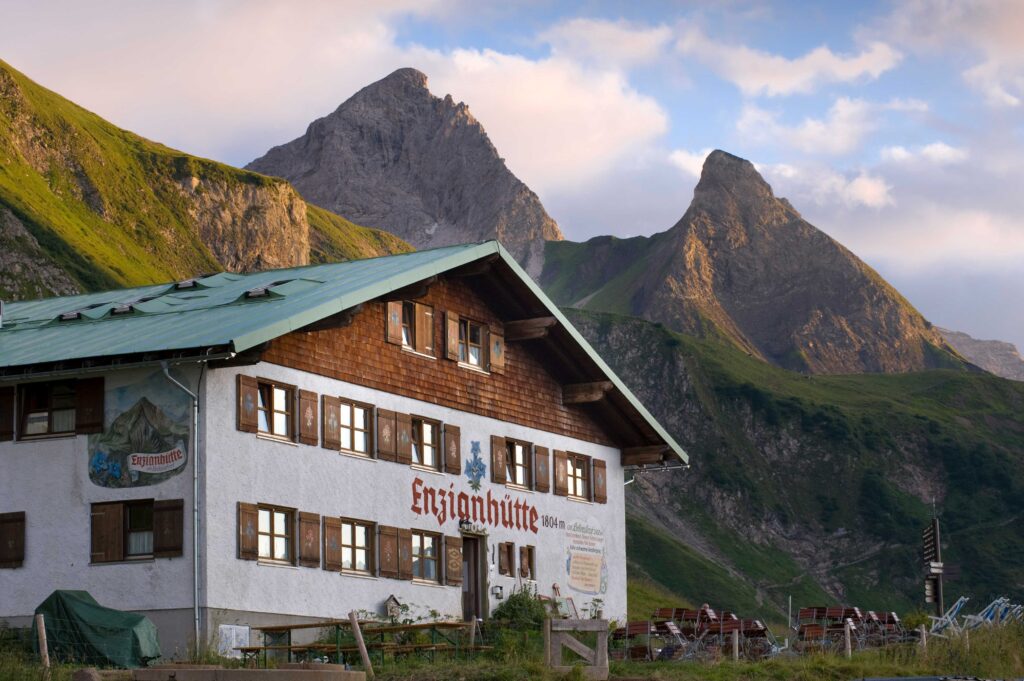 Enzianhuette008 web