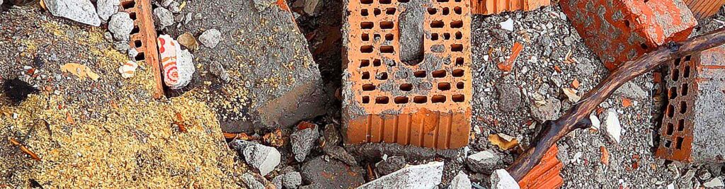 Transformation scharf 2