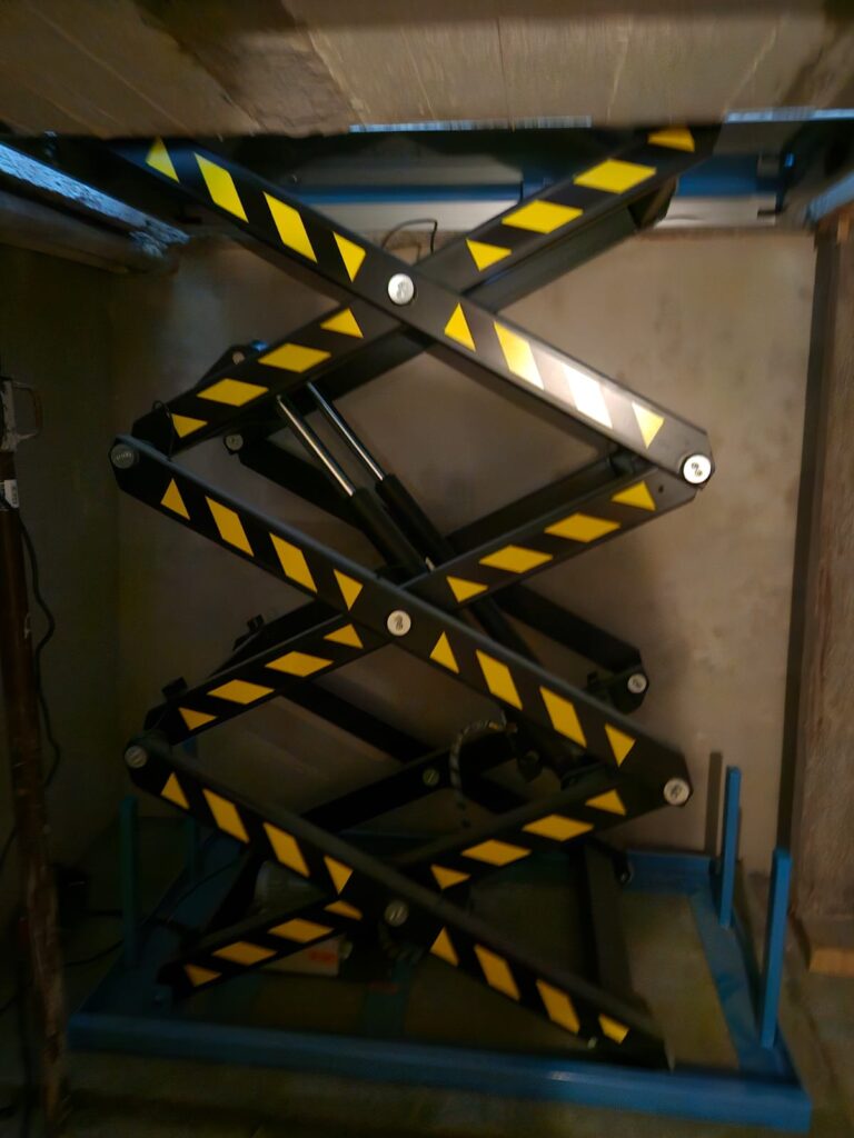 WhatsApp Image 2026 03 12 at 8.20.11 AM 1