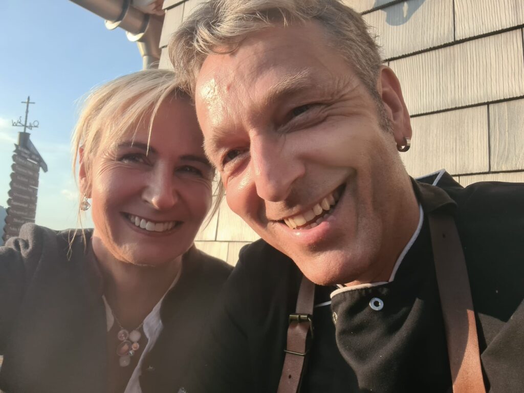 WhatsApp Image 2026 03 17 at 1.31.13 PM 3