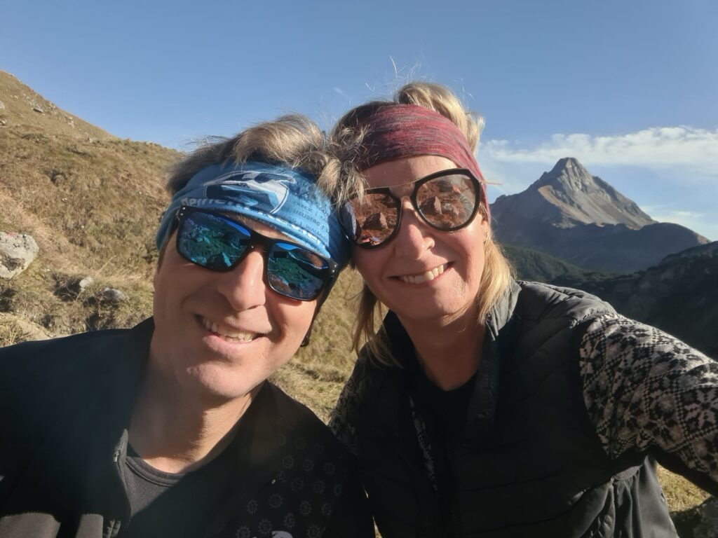 WhatsApp Image 2026 03 17 at 1.31.15 PM 2