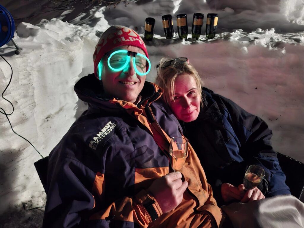 WhatsApp Image 2026 03 17 at 1.31.16 PM 3