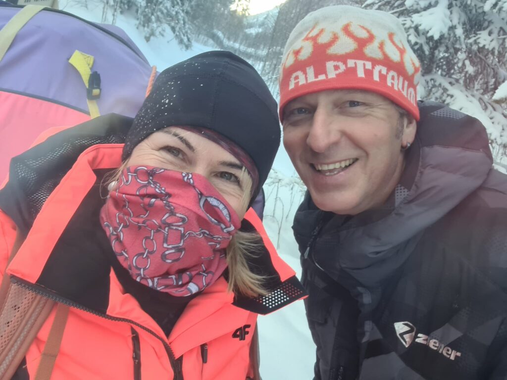 WhatsApp Image 2026 03 17 at 1.31.17 PM