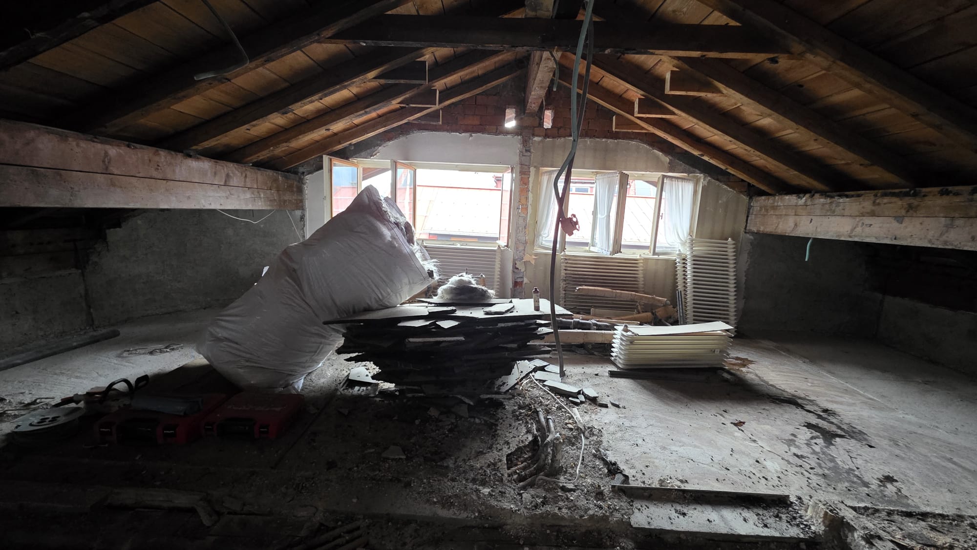 WhatsApp Image 2026 03 25 at 5.06.14 PM 2