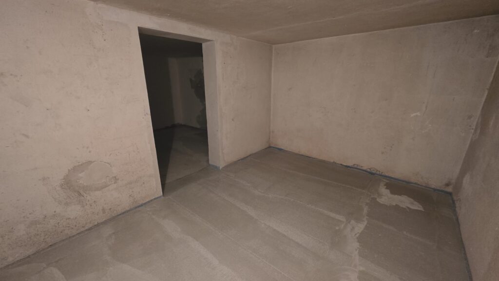 WhatsApp Image 2026 03 25 at 5.41.24 PM 2