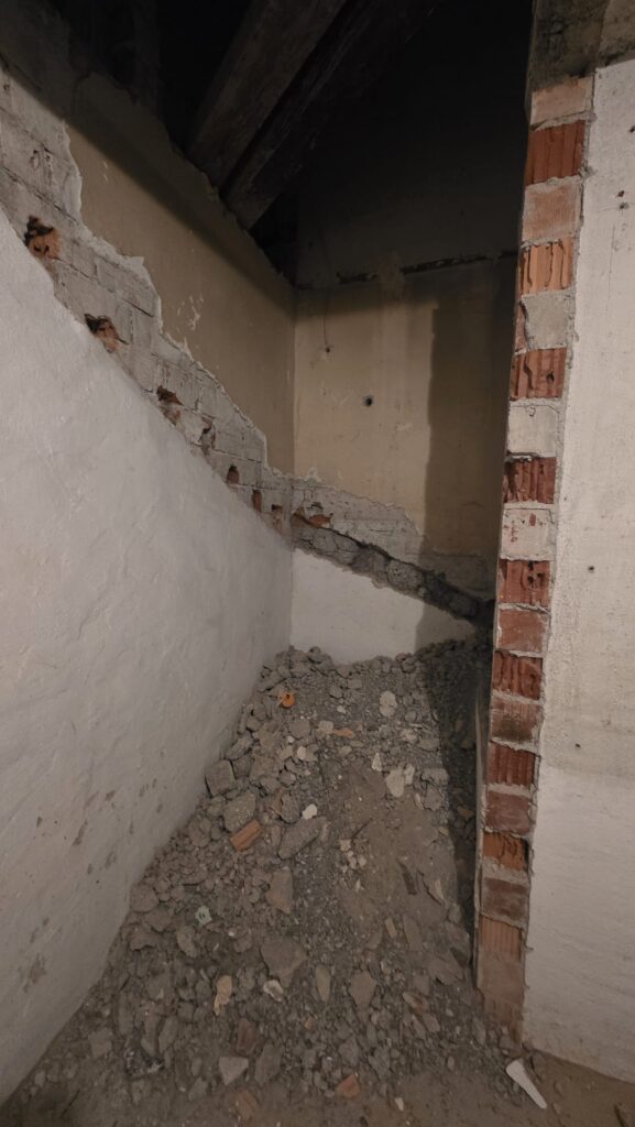 WhatsApp Image 2026 03 25 at 5.41.24 PM 3