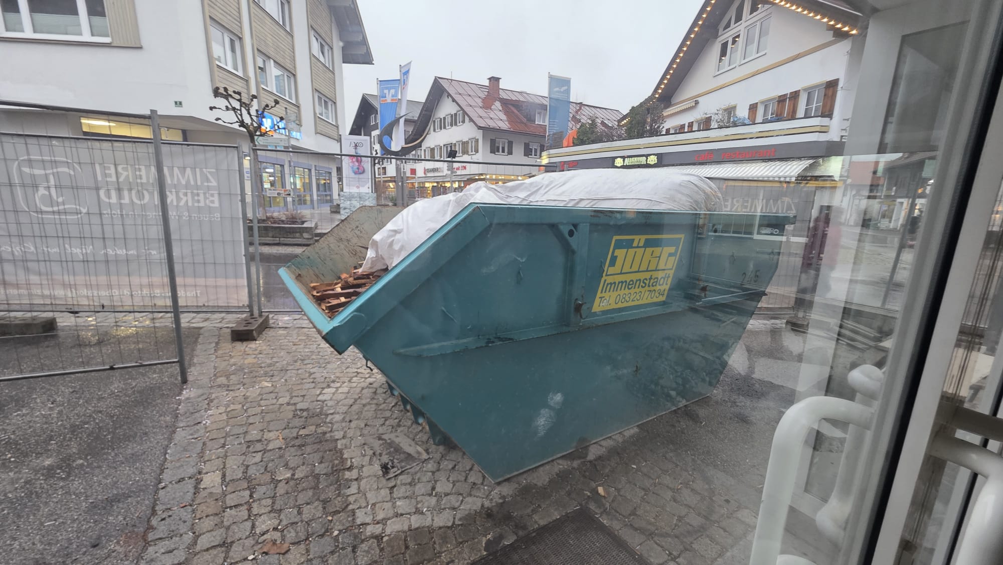 WhatsApp Image 2026 03 25 at 5.58.04 PM