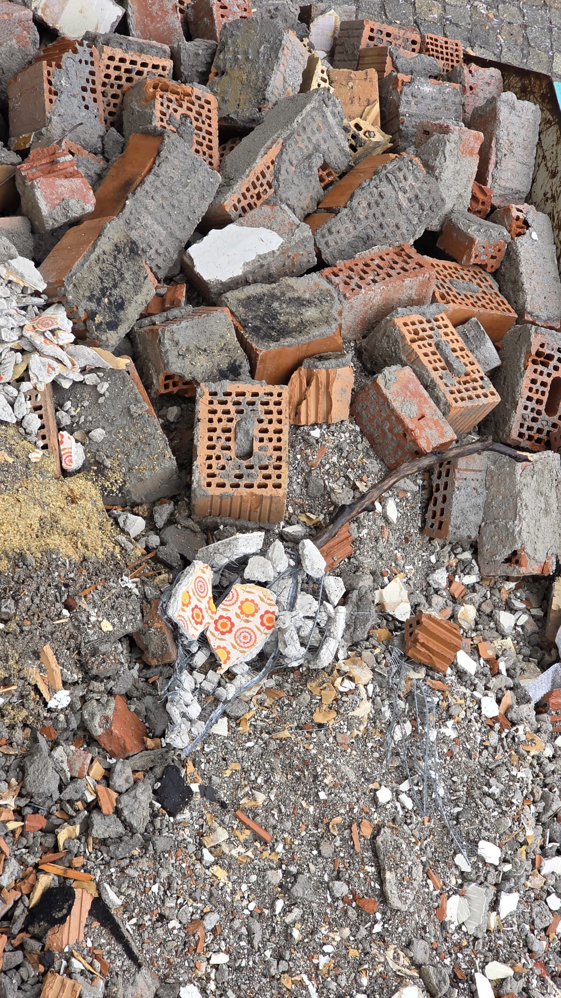 WhatsApp Image 2026 03 25 at 5.59.28 PM