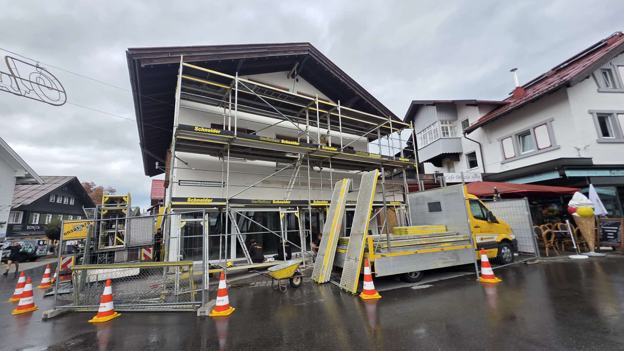 Zum Gipfelstürmer - die Hütte im Tal 7 WhatsApp Image 2026 09 09 at 6.27.23 PM 2